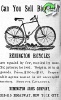 Remington 1892 0.jpg